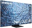 Samsung QE85QN900C