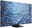 Samsung QE85QN900C