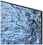 Samsung QE85QN900C
