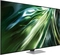 Samsung () QE85QN93D