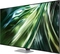 Samsung () QE85QN93D