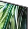 Samsung () QE85QN93D