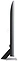 Samsung QLED 4K Q80D QE50Q80DATXXU