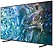 Samsung QLED 4K Q60D QE55Q60DAUXXH