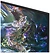 Samsung QLED 4K Q60D QE55Q60DAUXXH