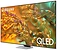 Samsung QLED 4K Q80D QE55Q80DAU