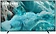 Samsung QLED 4K Q7FA AI QE75Q7FAAUXRU