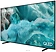 Samsung QLED 4K Q7FA AI QE75Q7FAAUXRU