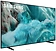 Samsung QLED 4K Q7FA AI QE75Q7FAAUXRU