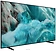 Samsung QLED 4K Q7FA AI QE75Q7FAAUXRU