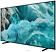 Samsung QLED 4K Q7FA AI QE75Q7FAAUXRU