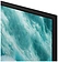 Samsung QLED 4K Q7FA AI QE75Q7FAAUXRU