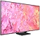 Samsung QLED 4K Q65C QA65Q65CAKXXT