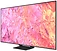 Samsung QLED 4K Q65C QA65Q65CAKXXT