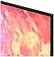 Samsung QLED 4K Q65C QA65Q65CAKXXT