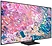 Samsung QLED 4K Q65B QA65Q65BAKXXT