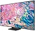 Samsung QLED 4K Q65B QA65Q65BAKXXT
