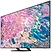 Samsung QLED 4K Q65B QA65Q65BAKXXT