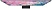 Samsung QLED 4K Q65B QA65Q65BAKXXT