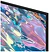 Samsung QLED 4K Q65B QA65Q65BAKXXT