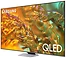 Samsung QLED 4K Q80D QE55Q80DATXXH
