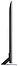 Samsung QLED 4K Q80D QE55Q80DATXXH