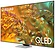 Samsung QLED 4K Q80D QE65Q80DATXXH