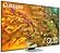 Samsung QLED 4K Q80D QE65Q80DATXXH