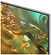 Samsung QLED 4K Q80D QE65Q80DATXXH
