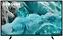 Samsung QLED 4K Q7FA AI QE43Q7FAAUXRU