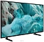 Samsung QLED 4K Q7FA AI QE43Q7FAAUXRU