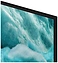 Samsung QLED 4K Q7FA AI QE43Q7FAAUXRU