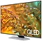 Samsung QLED 4K Q80D QE50Q80DATXXH
