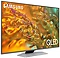Samsung QLED 4K Q80D QE50Q80DATXXH