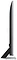 Samsung QLED 4K Q80D QE50Q80DATXXH