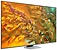 Samsung QLED 4K Q80D QE55Q80DAUXCE