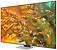 Samsung QLED 4K Q80D QE55Q80DAUXCE