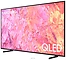 Samsung QLED 4K Q60C QA55Q60CAUXZN