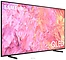 Samsung QLED 4K Q60C QA55Q60CAUXZN