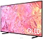 Samsung QLED 4K Q60C QA65Q60CAUXZN