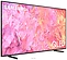 Samsung QLED 4K Q60C QA65Q60CAUXZN