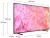 Samsung QLED 4K Q60C QE43Q60CAUXUZ