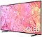 Samsung QLED 4K Q60C QE50Q60CAUXCE