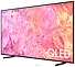 Samsung QLED 4K Q60C QE55Q60CAUXCE