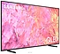 Samsung QLED 4K Q60C QE55Q60CAUXCE