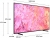 Samsung QLED 4K Q60C QE65Q60CAUXXH