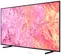 Samsung QLED 4K Q60C QE85Q60CAUXCE