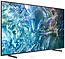 Samsung QLED 4K Q60D QE43Q60DAUXRU