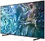 Samsung QLED 4K Q60D QE43Q60DAUXRU