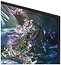 Samsung QLED 4K Q60D QE43Q60DAUXRU